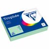Бумага CLAIREFONTAINE A4, 80 г/м² 500 листов