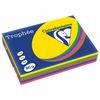 Бумага CLAIREFONTAINE A4, 80 г/м² 500 листов