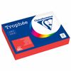 Бумага CLAIREFONTAINE A4, 80 г/м² 500 листов