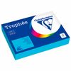 Бумага CLAIREFONTAINE A4, 80 г/м² 500 листов