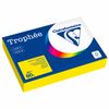 Бумага CLAIREFONTAINE A4, 80 г/м² 500 листов