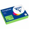 Бумага CLAIREFONTAINE A4, 80 г/м² 500 листов