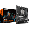Материнская плата GIGABYTE B760 GAMING X DDR4 GEN5, Socket1700, Intel B760, ATX