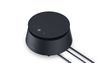 Спикерфон Yealink CPE40, проводной, USB Type-C (CPE40)