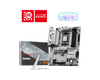 Материнская плата MSI B850 GAMING PLUS WIFI6E, AM5, AMD B850, ATX