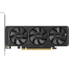 Видеокарта ASUS NVIDIA GeForce RTX 5060 LP BRK OC, 8Gb GDDR7