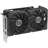 Видеокарта ASUS AMD Radeon RX 9060 XT Dual, 16Gb GDDR6