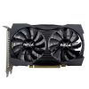 Видеокарта Sinotex NVIDIA GeForce GTX 1050 NF105NP25F, 4Gb GDDR5