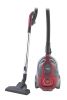 Пылесос Vitek VT-CV3113 2.2 кВт, 2 л