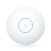 Точка доступа Ubiquiti UniFi U7 Long-Range LAN 2.5 Гбит/с 802.11a/b/g/n/ac/ax/be 2.4 / 5 ГГц (U7-LR)
