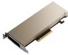 Видеокарта Tesla A2 PCIE16 A2, 16Gb GDDR6
