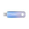 Флешка 256Gb Sandisk Ultra Luxe