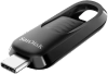 Флешка 32Gb Sandisk Ultra Slider