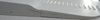 image 43