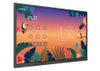 Интерактивная панель NewLine TT-7523QAS
