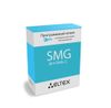Лицензия Eltex SMG-ADD-E1 для активации одного дополнительного порта Е1 на цифровом шлюзе SMG-2 (SMG-ADD-E1-L)