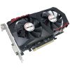 Видеокарта AFOX AMD Radeon RX 550 AFRX550-2048D5H2-V2, 2Gb GDDR5