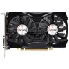Видеокарта AFOX AMD Radeon RX 550 AFRX550-2048D5H5-V2, 2Gb GDDR5