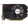 Видеокарта AFOX AMD Radeon RX 550, 4Gb GDDR5