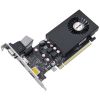 Видеокарта AFOX AMD Radeon RX 550 AFRX550-4096D5L2, 4Gb GDDR5