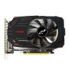 Видеокарта Sinotex AMD Radeon RX 550 Ninja, 4Gb GDDR5