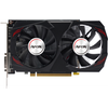 Видеокарта AFOX AMD Radeon RX 560, 4Gb GDDR5