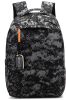 Рюкзак 15.6 " Lamark B155, камуфляж