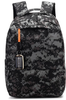 Рюкзак 17.3" Lamark B157, хаки