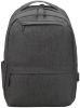 Рюкзак 17.3" Lamark B157, черный