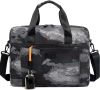 Сумка для ноутбука 15.6" Lamark L275M, камуфляж