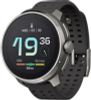 Смарт-часы Suunto Race, черный/серый
