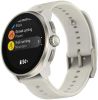 Смарт-часы Suunto Race S, светло-серый/серебристый