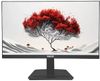 Монитор 23.8" RDW 2401K/F05В0100V2A1H черный