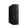 Системный блок ASUS ExpertCenter D701SER-3141000610, Intel Core i3 14100, 32Gb, 256Gb SSD, без ОС (90PF05N1-M012T0)