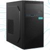 Системный блок NERPA BALTIC I340 MT, Intel Core i3 12100, 8Gb, 512Gb SSD, W10Pro (I340-210723)