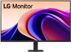 Монитор 32" LG 32U631A-B черный
