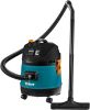 Строительный пылесос Bort BSS-1220-M, сетевой