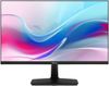 Монитор 23.8" Hisense 24N3Q черный