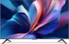 Телевизор 50" Xiaomi TV A Pro 50 2026, 3840x2160, черный