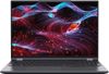 Ноутбук 16" Acer Gadget E10 GRBook, темно-серый (1747216)