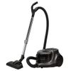 Пылесос Polaris PVC 2031 2 кВт, 2.7 л