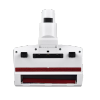 image 17