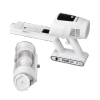 image 22