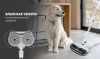 image 29