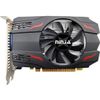 Видеокарта Ninja (Sinotex) NVIDIA GeForce GTX 750Ti, 2Gb GDDR5
