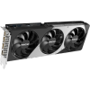 Видеокарта Inno3D NVIDIA GeForce RTX 5060Ti X3 OC, 16Gb GDDR7