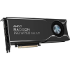 Видеокарта GIGABYTE Radeon Pro W7900 DUAL SLOT AI TOP, 48Gb GDDR6