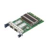 Сетевая карта Broadcom N225P, 2xQSFP28, 25 Гб/с (BCM957414N4140C (Rev.15))