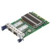 Сетевая карта Broadcom N225P, 2xQSFP28, 25 Гб/с (BCM957414N4140C (Rev.16))