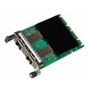 Сетевая карта Lenovo 4XC7A08294 ThinkSystem Intel E810-DA2, 2xQSFP28, 25 Гб/с (4XC7A08294)